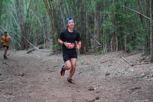 BIB: 2402
                            <button type="button" onclick="openModal(4121116)" class="btn btn-primary btn-sm float-right btn-popup" data-toggle="modal" data-target=".modal-high-quality">
                        <i class="fas fa-shopping-cart"></i> Add to Cart
                    </button>
                                            <button type="button" onclick="isThisMe(4121116, true)" class="btn btn-success btn-sm float-right btn-popup btn-isme hidden" data-toggle="tooltip" data-placement="bottom" title="นี่คือรูปของคุณใช่ไหม คลิกที่นี่เพื่อเอาเข้าอัลบั้ม">
                        <i class="fas fa-plus"></i> Add to album
                    </button>
                    <button type="button" onclick="isThisMe(4121116, false)" class="btn btn-warning btn-sm float-right btn-popup btn-isnotme hidden">
                        <i class="fas fa-ban"></i> Remove from album
                    </button>